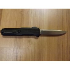 Benchmade Phaeton 4600 Auto Benchmade Phaeton 4600 Auto