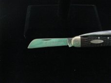 Case XX Stainless USA 7 10ot 1980 Delrin 6246LRSS Marlin Spike Riggers Knife-Used-Crack Scale #096 Case XX Stainless USA 7 10ot 1980 Delrin 6246LRSS Marlin Spike Riggers Knife-Used-Crack Scale #096