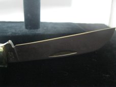 Case XX Stainless USA 5 Dot 1975 Bone 6246R Marlin Spike Riggers Knife-Used-Broken Back Spring #095 Case XX Stainless USA 5 Dot 1975 Bone 6246R Marlin Spike Riggers Knife-Used-Broken Back Spring #095
