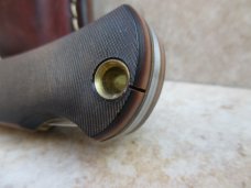 Schrade USA 6 Old Timer Lockback Schrade USA 6 Old Timer Lockback