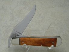 Case XX USA 2012 W.R. Case & Sons Cutlery Co. Celebration Chestnut Bone 61953 L SS Russlock Knife Case XX USA 2012 W.R. Case & Sons Cutlery Co. Celebration Chestnut Bone 61953 L SS Russlock Knife