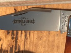 Gec 748117 cocobolo Northfield Gec 748117 cocobolo Northfield