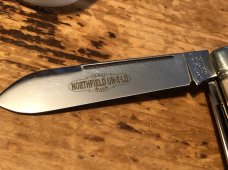 GEC 922219 sambar stag #92 eureka jack GEC 922219 sambar stag #92 eureka jack