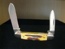 3 Dot 1977 Case XX Stainless USA Blue Scroll Canoe 52131 SSP Part of the 1977 # 103 3 Dot 1977 Case XX Stainless USA Blue Scroll Canoe 52131 SSP Part of the 1977 # 103