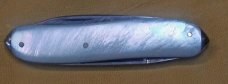 E.C. Simmons Keen Kutter #0153 E.C. Simmons Keen Kutter #0153