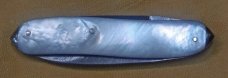 E.C. Simmons Keen Kutter #0153 E.C. Simmons Keen Kutter #0153