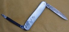 E.C. Simmons Keen Kutter #0153 E.C. Simmons Keen Kutter #0153