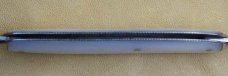 E.C. Simmons Keen Kutter #0153 E.C. Simmons Keen Kutter #0153