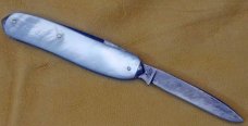 E.C. Simmons Keen Kutter #0153 E.C. Simmons Keen Kutter #0153