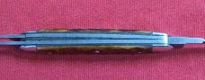 J.A. Henckels -Split Back Spring Whittler J.A. Henckels -Split Back Spring Whittler
