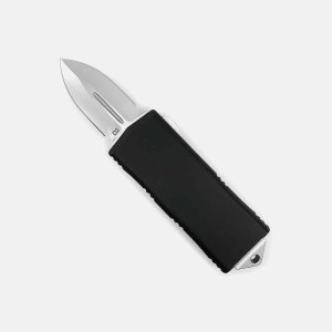 OTF Money Clip