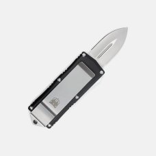 OTF Money Clip OTF Money Clip