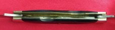 Buck #313 Muskrat – pre-1986 Buck #313 Muskrat – pre-1986