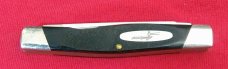 Buck #313 Muskrat – pre-1986 Buck #313 Muskrat – pre-1986