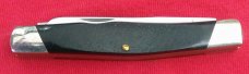 Buck #313 Muskrat – pre-1986 Buck #313 Muskrat – pre-1986