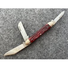 ROBESON Shuredge USA Junior Cattle knife ROBESON Shuredge USA Junior Cattle knife
