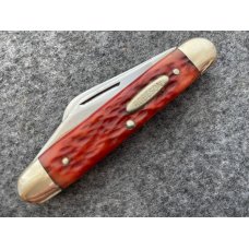 ROBESON Shuredge USA Junior Cattle knife ROBESON Shuredge USA Junior Cattle knife