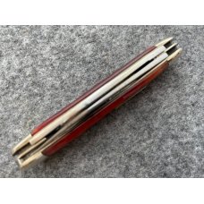 ROBESON Shuredge USA Junior Cattle knife ROBESON Shuredge USA Junior Cattle knife