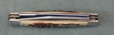 Schrade Uncle Henry Rancher - 834UH
