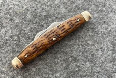 WINCHESTER Small Congress Pen Knife WINCHESTER Small Congress Pen Knife