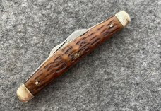 WINCHESTER Small Congress Pen Knife WINCHESTER Small Congress Pen Knife