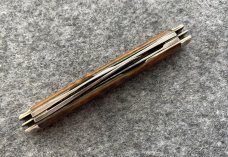 WINCHESTER Small Congress Pen Knife WINCHESTER Small Congress Pen Knife