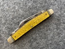 John Primble Belknap Hdw & Mfg Co. Congress Pen John Primble Belknap Hdw & Mfg Co. Congress Pen