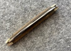 John Primble Belknap Hdw & Mfg Co. Congress Pen John Primble Belknap Hdw & Mfg Co. Congress Pen