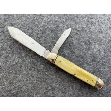 IKCO EQUAL END JACK KNIFE IKCO EQUAL END JACK KNIFE