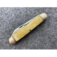 IKCO EQUAL END JACK KNIFE IKCO EQUAL END JACK KNIFE
