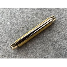 IKCO EQUAL END JACK KNIFE IKCO EQUAL END JACK KNIFE