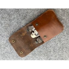 ULERY TOOL KIT ULERY TOOL KIT