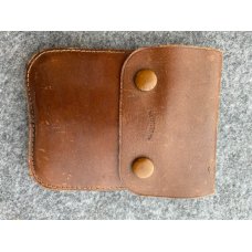 ULERY TOOL KIT ULERY TOOL KIT
