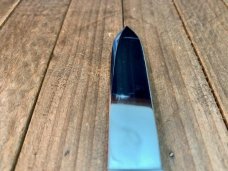 Case Classic Split Back Anglo Saxon Whittler Honey Jigged Bone Case Classic Split Back Anglo Saxon Whittler Honey Jigged Bone