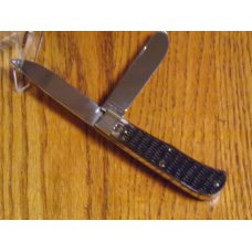 Great Eastern Cutlery 2006 #73 Sheffield Great Eastern Cutlery 2006 #73 Sheffield