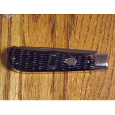 Great Eastern Cutlery 2006 #73 Sheffield Great Eastern Cutlery 2006 #73 Sheffield