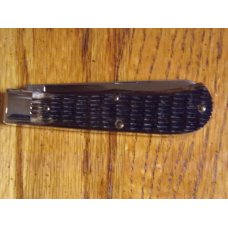 Great Eastern Cutlery 2006 #73 Sheffield Great Eastern Cutlery 2006 #73 Sheffield