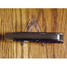Great Eastern Cutlery 2006 #73 Sheffield Great Eastern Cutlery 2006 #73 Sheffield