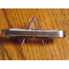 Great Eastern Cutlery 2007 #53 Stockman Great Eastern Cutlery 2007 #53 Stockman