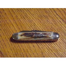 Great Eastern Cutlery 2008 Big Jack #54 Great Eastern Cutlery 2008 Big Jack #54
