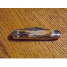 Great Eastern Cutlery 2008 Big Jack #54 Great Eastern Cutlery 2008 Big Jack #54