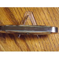 Great Eastern Cutlery 2008 Big Jack #54 Great Eastern Cutlery 2008 Big Jack #54