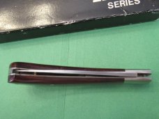 Pacific Cutlery Corp. Folding Hunter Laredo Series Model 101