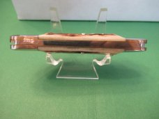 Pit Bull Bulldog 1999 Stag Canoe Pit Bull Bulldog 1999 Stag Canoe