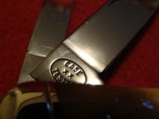 Case Classic Whittler 63046