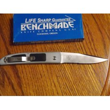Benchmade 3000S Mel Pardue Auto Benchmade 3000S Mel Pardue Auto