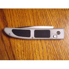 Benchmade 3000S Mel Pardue Auto Benchmade 3000S Mel Pardue Auto