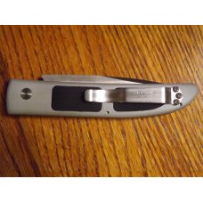 Benchmade 3000S Mel Pardue Auto Benchmade 3000S Mel Pardue Auto
