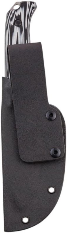 Benchmade Hunt 15003-1 Saddle Mountain Skinner w/Hook-New in Factory Sealed Box-Fast and Free ship