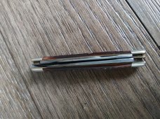 Schrade Walden USA #834 Stockman Schrade Walden USA #834 Stockman